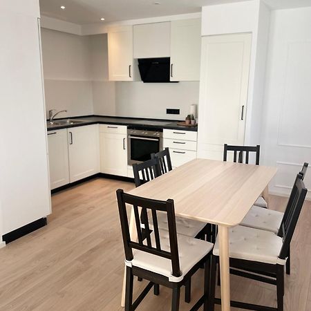 Roemer Apartment Und Zimmer Turkheim Ngoại thất bức ảnh