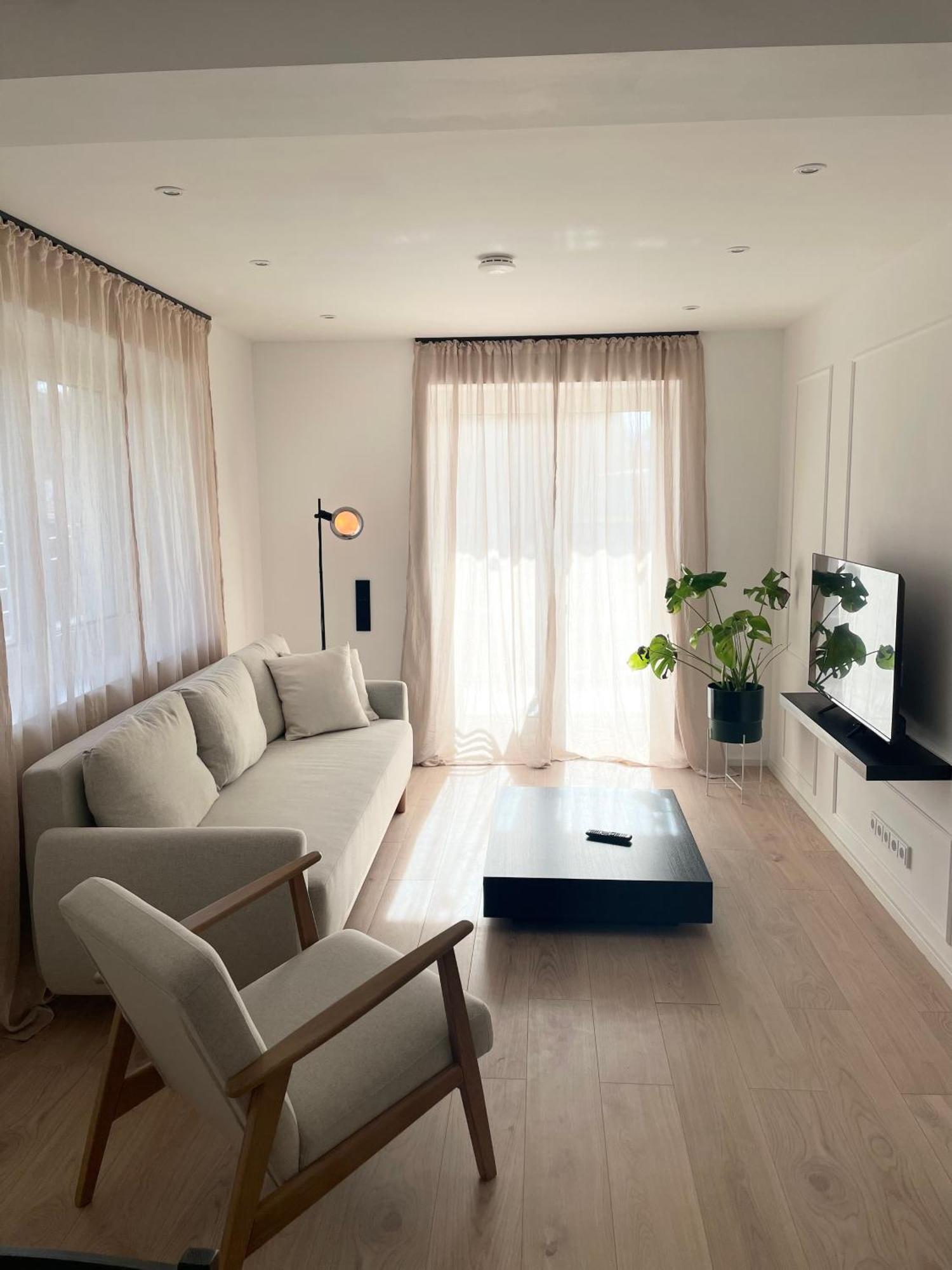 Roemer Apartment Und Zimmer Turkheim Ngoại thất bức ảnh