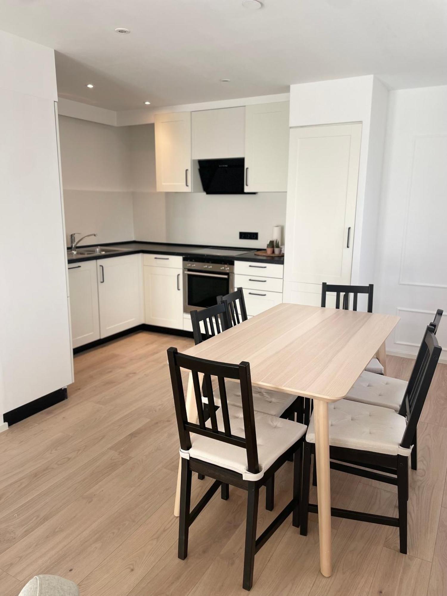 Roemer Apartment Und Zimmer Turkheim Ngoại thất bức ảnh